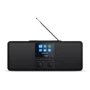 Акустика Philips TAR8805 Black