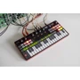 IK MULTIMEDIA UNO Synth Pro Desktop: Тип Професійні
