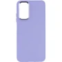 Аксессуар для смартфона TPU Case Bonbon Metal Style Dasheen for Samsung A525 Galaxy A52/A528 Galaxy A52s 5G/A526 Galaxy A52 5G: Совместимость Samsung A525 Galaxy A52/A528 Galaxy A52s 5G/A526 Galaxy A52 5G