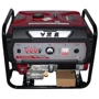 Бензиновый генератор EF Power V9500S