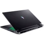 Ноутбук Acer Nitro 17 AN17-72-56FS (NH.QP7AA.001): Оперативная память 16 ГБ