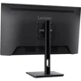 Монітор Lenovo N27p (67C3GAC4UA): Кут огляду, гор / верт 178°/178°