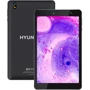 Планшет Hyundai HyTab Pro 3/32GB Wi-Fi Black (HT8WB1RBK01)