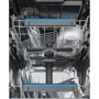 Встраиваемая посудомоечная машина Electrolux EEA23210L: Размеры 82х45х55 см