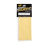Серветка полірувальна DUNLOP HE92 Silver Cleaning Cloth