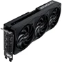 Видеокарта Palit GeForce RTX 4070 SUPER Infinity 3 OC (NED407ST19K9-1043S): Тип памяти GDDR6X