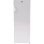 Морозильная камера Vivax VF-157 WH