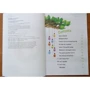 Storyfun 2nd Edition 6 (Flyers): Student's Book with Online Activities and Home Fun Booklet: Количество страниц 80
