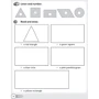 Super Minds 1: Workbook with Online Resources: Жанр Учебники и пособия