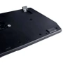 Клавиатура 1STPLAYER K9: Интерфейс подключения USB
