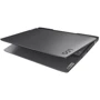 Ноутбук Lenovo LOQ 15APH8 (82XT001NUS): Экран 15.6" IPS (1920x1080) Full HD