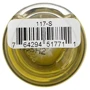 Mehron Castor Sealer for Latex w/ Brush Закрепитель для латекса 30 ml фото 1