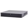 Реєстратор відеоспостереження Uniview NVR301-08E фото 3