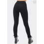 Легінси ArtStyleLeggings LSN-326A-60 60 чорні: Вид легінси