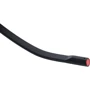Наушники Addasound Epic 502R Red: Тип излучателя динамический