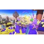 Splatoon 3  (Nintendo Switch): Видавництво Nintendo