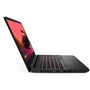 Ноутбук Lenovo IdeaPad Gaming 3-15ACH6 (82K2014UPB_32): Процессор AMD Ryzen 5 5600H