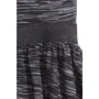 Платье H&M 2207628 134-140 см черное: Размер 134