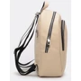 Жіночий рюкзак Ricco Grande бежевий (1l600-beige): Країна виробник Україна