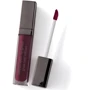 Pierre Cardin Photoflash Lipgloss Magenta Блеск для губ 9 ml: Страна производитель Турция