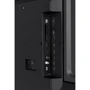 Телевизор Hisense 43A6N: Выход в интернет Ethernet (RJ-45) / Wi-Fi