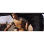 Kingdom Come: Deliverance 2 Day One Edition (PS5) фото 18