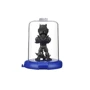 Колекційна фігурка Jazwares Domez Fortnite Launch Squad (4 фігурки в наборі) (DMZ0170) фото 6