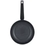 RINGEL Tamarind 24 см (RG-1129-24): Матеріал ручки Бакеліт