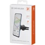 Тримач 2E Car Holder Air Vent Magnetic Black (2E-CH01-03): Тип автомобильный
