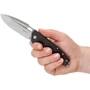 Нож Boker Plus Field Folder (2373.09.78): Количество инструментов 1