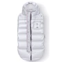 Зимний конверт Cybex Platinum Winter Arctic Silver: Производитель Cybex
