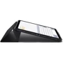 Аксессуар для iPad Spigen Ultra Hybrid Pro Black (ACS03655) for Apple iPad Pro 11"(2018-2022) фото 7
