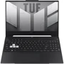 Ноутбук ASUS TUF Dash F15 FX517ZM (FX517ZM-HN117W): Объем накопителя 1 ТБ (SSD)