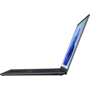 Ноутбук Microsoft Surface Laptop 4 15 Matte Black (5IG-00001): Тип экрана глянец