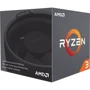 AMD Ryzen 3 1200 (YD1200BBAEMPK): Виробник AMD