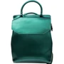 Жіночий рюкзак Eterno зелений (DETAQ269-green)