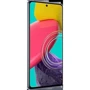 Смартфон Samsung Galaxy M53 5G 6/128Gb Dark Blue M536B (UA UCRF): Процессор MediaTek MT6877 Dimensity 900 (6 nm)