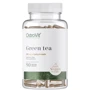 OstroVit Green Tea Зеленый чай 90 веганских капсул