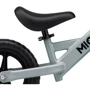 Беговел Miqilong HP 12" оливковый (ZCY-HP12-OLIVE)