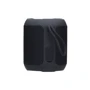 Акустика Remax RB-M21 Black: Колір чорний
