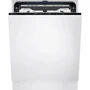 Встраиваемая посудомоечная машина Electrolux EEM68510W фото 12