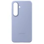 Чохол для телефона Samsung Silicone Case Light Blue (EF-PS936CLEGWW) для Samsung S936 Galaxy S25 Plus: Колір голубой