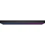 Ноутбук ASUS ROG Strix SCAR 18 G835LX-SA222X (90NR0LF1-M00B30) UA