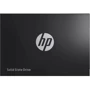 HP S700 1 TB (6MC15AA) UA: Тип накопителя внутренний