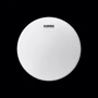 Пластик EVANS 14" G14 Coated