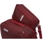 Thule Subterra Convertible Carry On 40L Ember (TSD340): Матеріал Нейлон