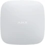 Охранная централь Ajax Hub 2 4G Jeweler White
