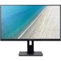 Монитор Acer B227QBMIPRX (UM.WB7EE.019)