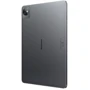 Планшет Blackview Tab 8 4/64GB Wi-Fi Space Gray: Операционная система Android 12