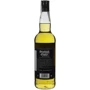 Виски Scottish Glory 3 yo Blended Scotch Whisky 40% 0.7 л (FSH_5060294564577): Объем, л 0.7